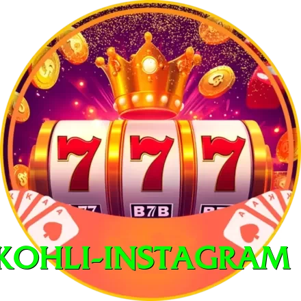 virat kohli instagram VIP v2.1.8 - 2