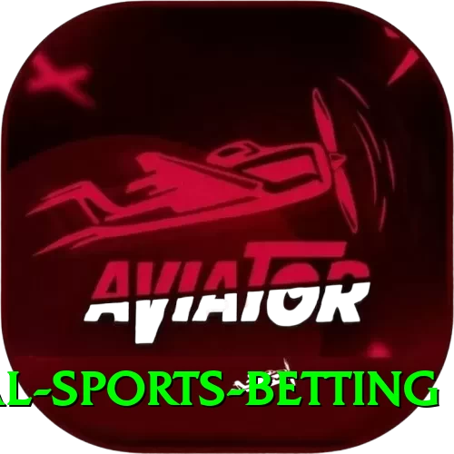 virtual sports betting Ultimate v4.7.8 - 2
