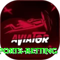 virtual sports betting Ultimate v4.7.8
