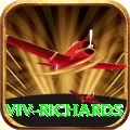 viv richards Ultimate Pro v5.9.1