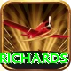 viv richards Ultimate Pro v5.9.1