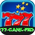 vk777 game Super - Win Real PKR