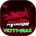vk777 - Real Money Premium