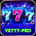 vk777 Games (Casino & Earning) VIP v1.2.2