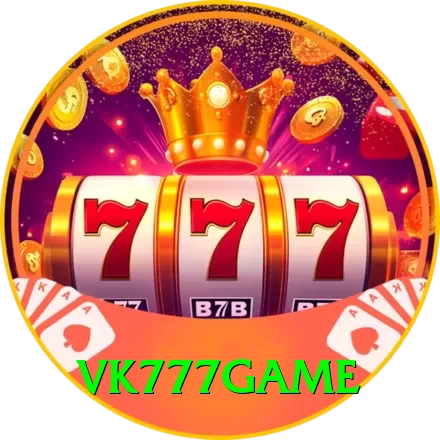 vk777game Games (Casino & Earning) Gold v3.5.9 - 2