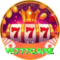 vk777game Games (Casino & Earning) Gold v3.5.9