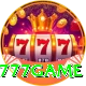 vk777game Games (Casino & Earning) Gold v3.5.9