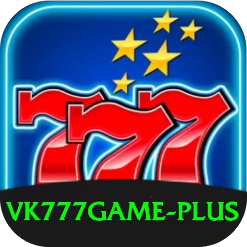 vk777game Ultimate Pro v5.0.1 - 2