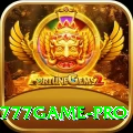 vk777game Premium - Casino & Slots