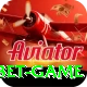 VPBET Game Apps (Tools & Injectors) Ultimate v5.1.7