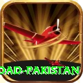 vpn safe download pakistan Ultimate v5.8.9
