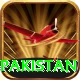 vpn safe download pakistan Ultimate v5.8.9