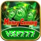 vsp777 Turbo vv2.7.5
