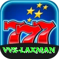 vvs laxman Master Pro v4.0.1