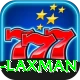 vvs laxman Master Pro v4.0.1