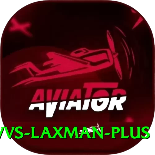 vvs laxman Extreme APK v3.2.4 - 2