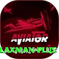 vvs laxman Extreme APK v3.2.4
