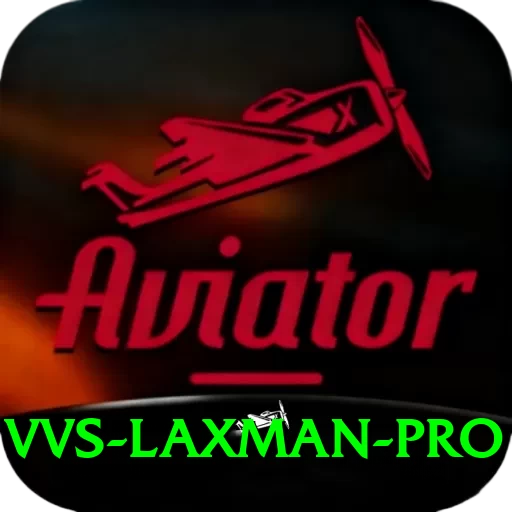 vvs laxman Bonus Max v1.8.5 - 2
