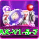 w567 Casino Max v1.5.7