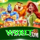 W9Bet Casino Plus v3.5.7