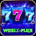 W9Bet VIP v4.4.4