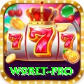 W9Bet Game Gold v5.5.1