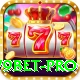 W9Bet Game Gold v5.5.1