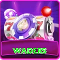 waders Games (Casino & Earning) Pro v3.0.8