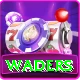 waders Games (Casino & Earning) Pro v3.0.8