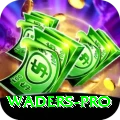 waders Slot Machine Super