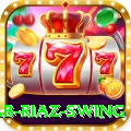 wahab riaz swing Master v1.9.5
