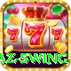 wahab riaz swing Master v1.9.5