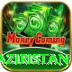 wana south waziristan VIP v2.9.8