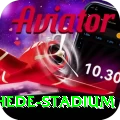 wankhede stadium Elite v4.9.0