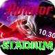 wankhede stadium Elite v4.9.0