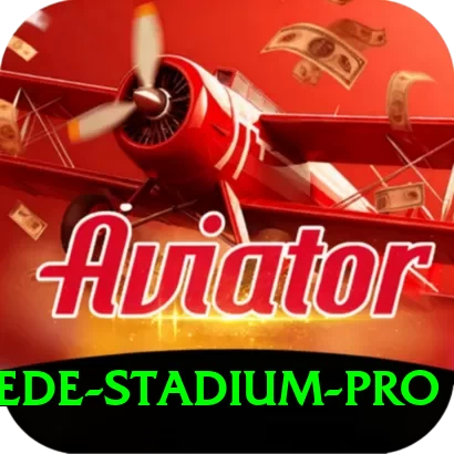 wankhede stadium Elite - Casino & Slots - 2