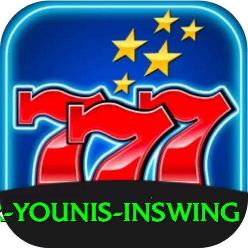 waqar younis inswing Games (Casino & Earning) Elite v4.6.2 - 2