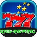 waqar younis inswing Games (Casino & Earning) Elite v4.6.2