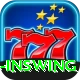 waqar younis inswing Games (Casino & Earning) Elite v4.6.2