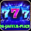 wasim jaffer - Extreme Edition v5.7.7