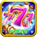 wasim Games (Casino & Earning) VIP v1.5.3