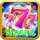 wasim Games (Casino & Earning) VIP v1.5.3
