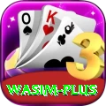 wasim - Plus Earning App