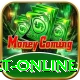 watch cricket online Games (Casino & Earning) Premium v2.8.6