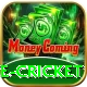 watch live cricket VIP v5.8.0