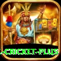 watch live cricket Slot Machine Gold