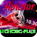 watchcric Premium - Free Download