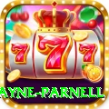 wayne parnell Pro v1.6.4