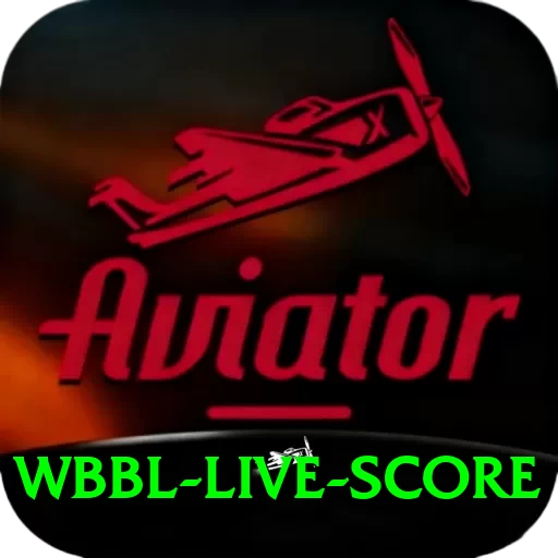 wbbl live score Games (Casino & Earning) Deluxe v5.9.0 - 2