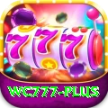 wc777 Deluxe Pro vv4.4.4